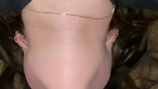 bigbootybaddie_ gorgeous bitches lick wet pussies