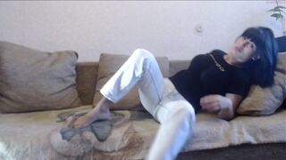 baby123lilu 29 January 2021