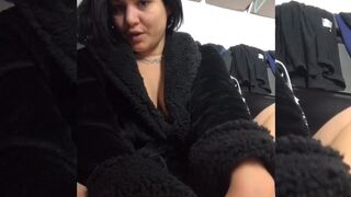 ashleyfancyfetish_ 08 October 2020