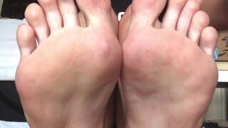 ashleyfancyfetish_ 03 March 2020