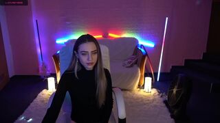 anabel054 Charming devil