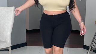 zara_g shy on webcam