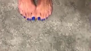 xxxjewelsjad gorgeous slut gives big boobs