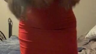 xxxjewelsjad Exquisite mare