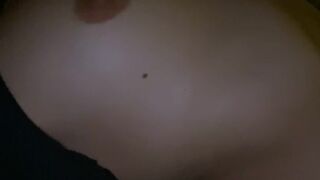 whitneywrightxxx likes it better