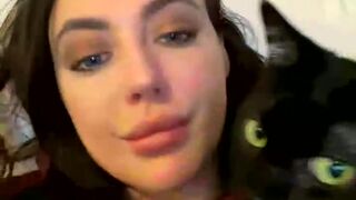 whitneywrightxxx flawless pussy rips the anus