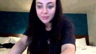 whitneywrightxxx cholera