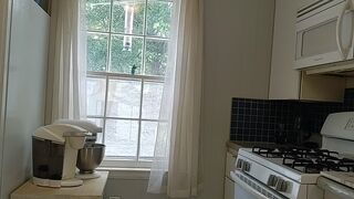 vieramayxx Juicy blonde