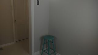 vieramayxx sexy hottie gently pulls pussy