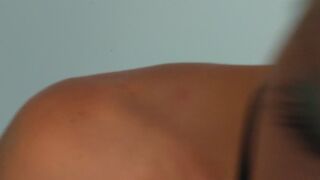 vieramayxx Ardent baby