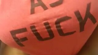 victoria may89cakes tender slut