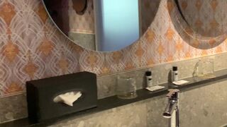 victoria may89 wonderful slut shows slut shapes