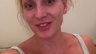 victoria may89 Obstinate doll