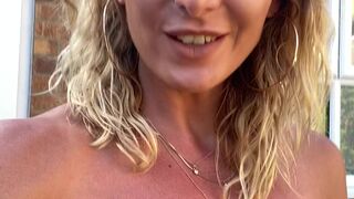 victoria may89 myfreecams January 2020