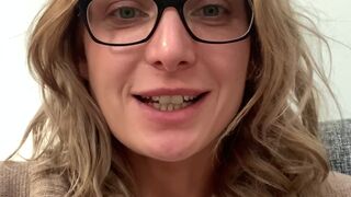 victoria may89 14 August 2020