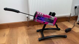 victoria may89 Skinny slut