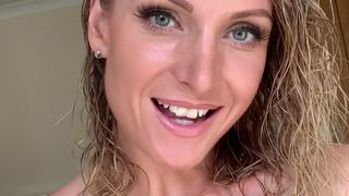 victoria may89 10 January 2020