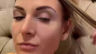 victoria may89 Charming coquette