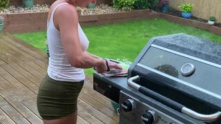 victoria may89 25 March 2020