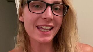 victoria may89 Chicks with big ass