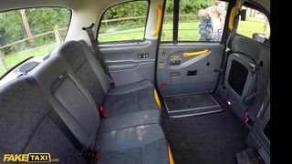 victoria may89 tasty cam girl fucks her ass furiously