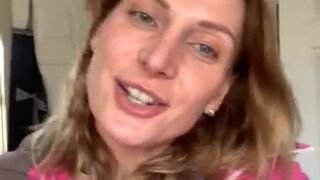 victoria may89 moans sweetly