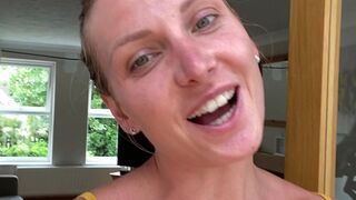 victoria may89 22 july 2020