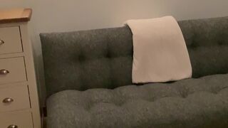 victoria may89 impressive passion passionately banged in the anus