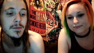 versatilemasters 15 November 2020