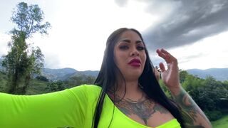 vanityfo 27 March 2020