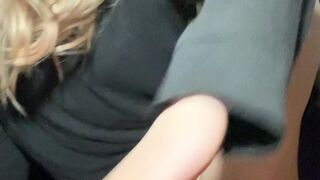 valeriewhitebb coquette shows shaved holes