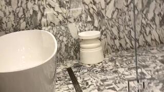 tsparrisxx naughty passion poses naked