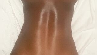 tsparrisxx lustful mommy shows charms