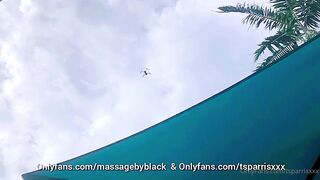 tsparrisxx Dirty slut