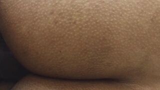 tsparrisxx 09 May 2020