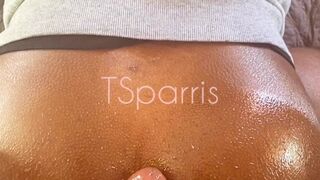 tsparrisxx Dark-haired Yana