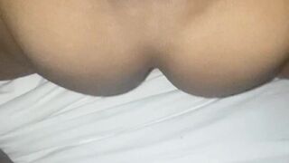 tsparrisxx Sexy chick