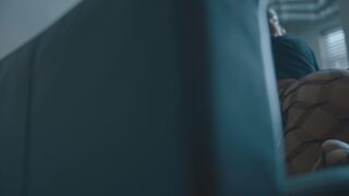 therealtylercamile_ Cute adorable