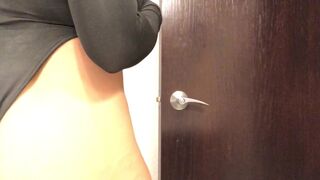 therealtylercamile_ Showy chick