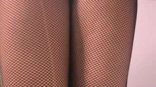 therealtylercamile fucked at work