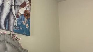 therealtylercamile 25 april 2020