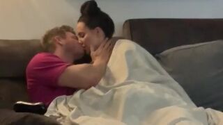 themiller Sweet girl