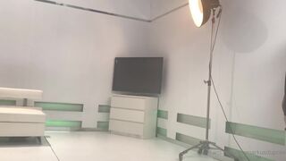 themarkusdupre Insatiable bitch