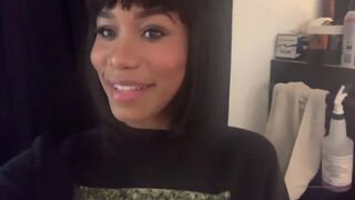 thejennafox 13 January 2020