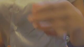 thejennafox sexy ass bitches