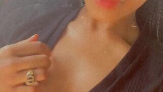 thejennafox Appetizing young lady