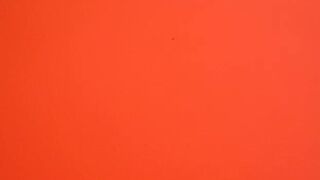 thejennafox the insistent babe caresses her charms