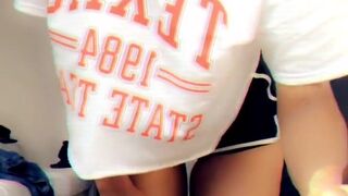 thejennafox double orgasm