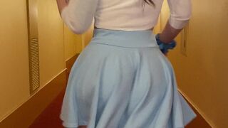 theemilylynne Awesome baby