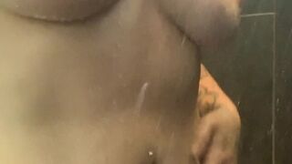 theemilylynne Charming Kral